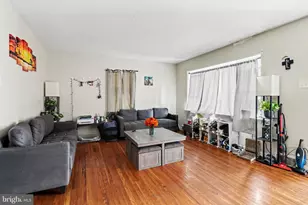 2437 Parkway Blvd, Harrisburg, PA 17103 - Photo 4