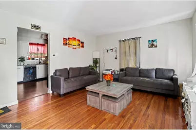 2437 Parkway Boulevard, Harrisburg, PA 17103 - Photo 6