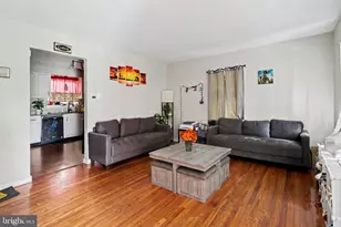 2437 Parkway Blvd, Harrisburg, PA 17103 - Photo 6