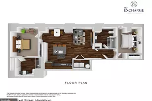 112 Market St, Harrisburg, PA 17101 - Photo 2