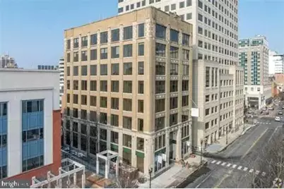 112 Market Street, Harrisburg, PA 17101 - Photo 1