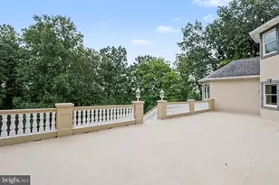 2390 Forest Hills Dr, Harrisburg, PA 17112 - Photo 58