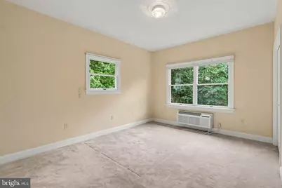 2390 Forest Hills Drive, Harrisburg, PA 17112 - Photo 32