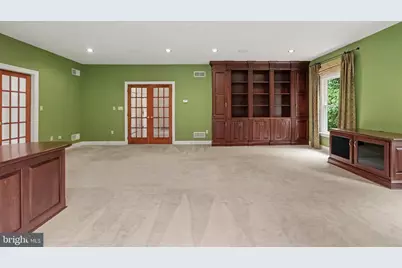 2390 Forest Hills Drive, Harrisburg, PA 17112 - Photo 16