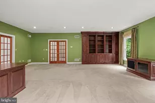 2390 Forest Hills Dr, Harrisburg, PA 17112 - Photo 16
