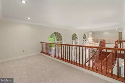 2390 Forest Hills Drive, Harrisburg, PA 17112 - Photo 22