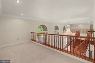 2390 Forest Hills Dr, Harrisburg, PA 17112 - Photo 22