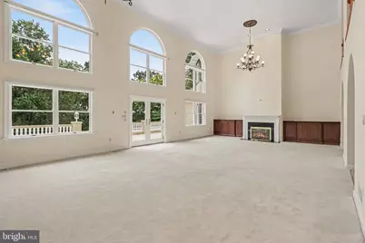 2390 Forest Hills Drive, Harrisburg, PA 17112 - Photo 6