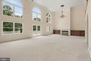 2390 Forest Hills Dr, Harrisburg, PA 17112 - Photo 6