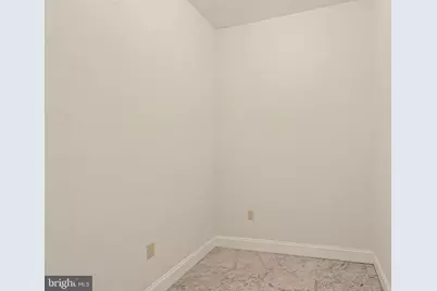 2390 Forest Hills Drive, Harrisburg, PA 17112 - Photo 36