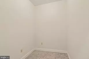 2390 Forest Hills Dr, Harrisburg, PA 17112 - Photo 36