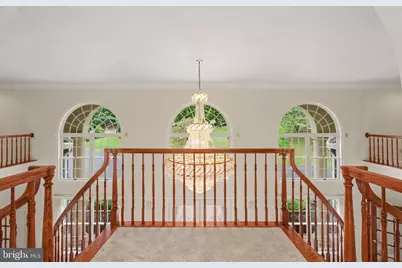 2390 Forest Hills Drive, Harrisburg, PA 17112 - Photo 20