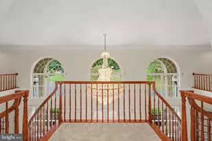2390 Forest Hills Dr, Harrisburg, PA 17112 - Photo 20