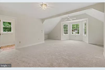 2390 Forest Hills Drive, Harrisburg, PA 17112 - Photo 34