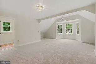 2390 Forest Hills Dr, Harrisburg, PA 17112 - Photo 34