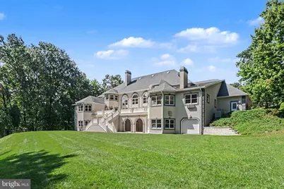 2390 Forest Hills Drive, Harrisburg, PA 17112 - Photo 62
