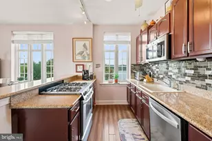 1525 N Front St, Harrisburg, PA 17102 - Photo 18