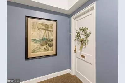 1525 N Front Street #APT 404, Harrisburg, PA 17102 - Photo 10