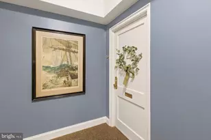 1525 N Front St, Harrisburg, PA 17102 - Photo 10