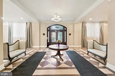 1525 N Front Street #APT 404, Harrisburg, PA 17102 - Photo 6