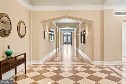 1525 N Front Street #APT 404, Harrisburg, PA 17102 - Photo 4
