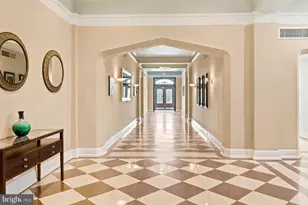 1525 N Front St, Harrisburg, PA 17102 - Photo 4