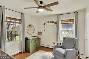 736 Adelia St, Middletown, PA 17057 - Photo 16