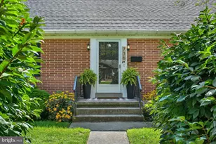 736 Adelia St, Middletown, PA 17057 - Photo 2