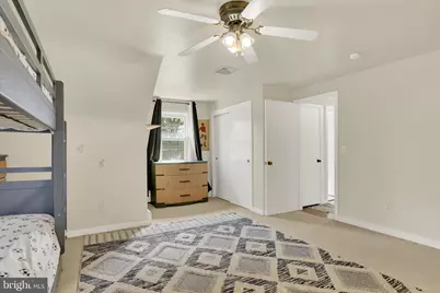 736 Adelia Street, Middletown, PA 17057 - Photo 22