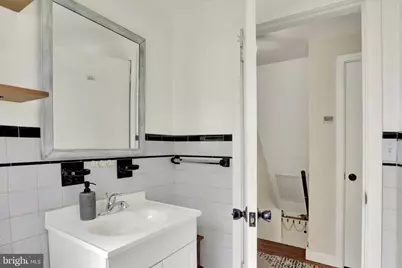 736 Adelia Street, Middletown, PA 17057 - Photo 20