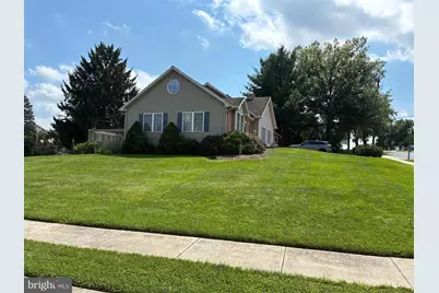 331 Eddington Avenue, Harrisburg, PA 17111 - Photo 8