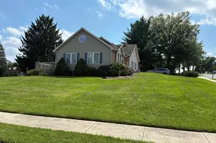 331 Eddington Ave, Harrisburg, PA 17111 - Photo 8