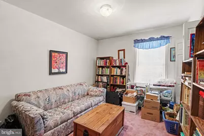 331 Eddington Avenue, Harrisburg, PA 17111 - Photo 18