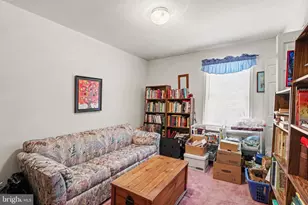 331 Eddington Ave, Harrisburg, PA 17111 - Photo 18