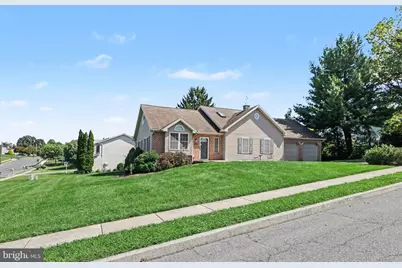 331 Eddington Avenue, Harrisburg, PA 17111 - Photo 34