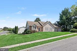 331 Eddington Ave, Harrisburg, PA 17111 - Photo 34
