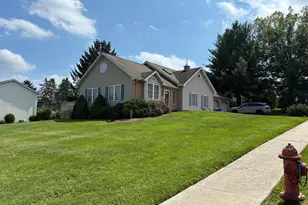 331 Eddington Ave, Harrisburg, PA 17111 - Photo 6