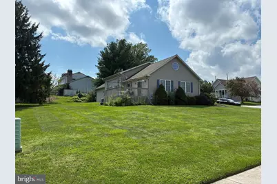 331 Eddington Avenue, Harrisburg, PA 17111 - Photo 8