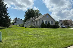 331 Eddington Ave, Harrisburg, PA 17111 - Photo 8
