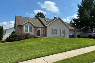 331 Eddington Ave, Harrisburg, PA 17111 - Photo 2