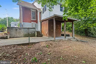 2120 Walnut Street, Harrisburg, PA 17103 - Photo 26