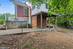 2120 Walnut St, Harrisburg, PA 17103 - Photo 26