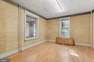 2120 Walnut St, Harrisburg, PA 17103 - Photo 10