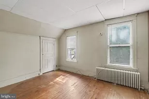 2120 Walnut St, Harrisburg, PA 17103 - Photo 16