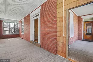2120 Walnut St, Harrisburg, PA 17103 - Photo 4
