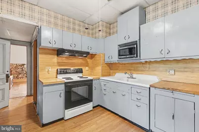 2120 Walnut Street, Harrisburg, PA 17103 - Photo 8