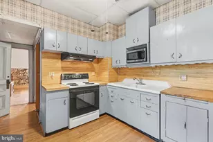 2120 Walnut St, Harrisburg, PA 17103 - Photo 8