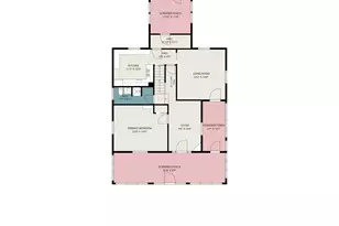 2120 Walnut St, Harrisburg, PA 17103 - Photo 28