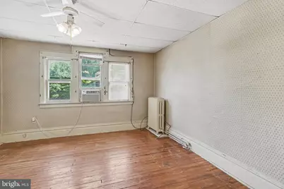 2120 Walnut Street, Harrisburg, PA 17103 - Photo 18