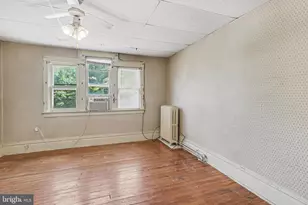2120 Walnut St, Harrisburg, PA 17103 - Photo 18